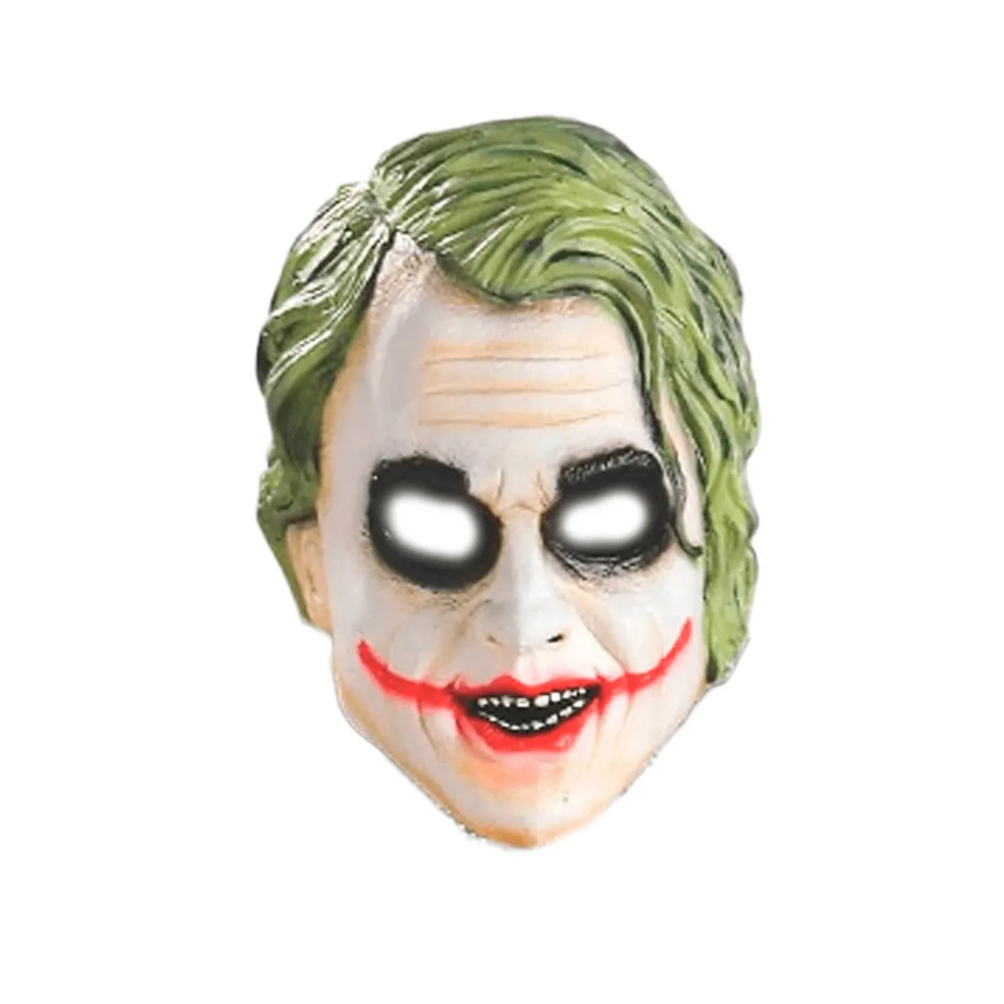 Máscara Joker Infantil