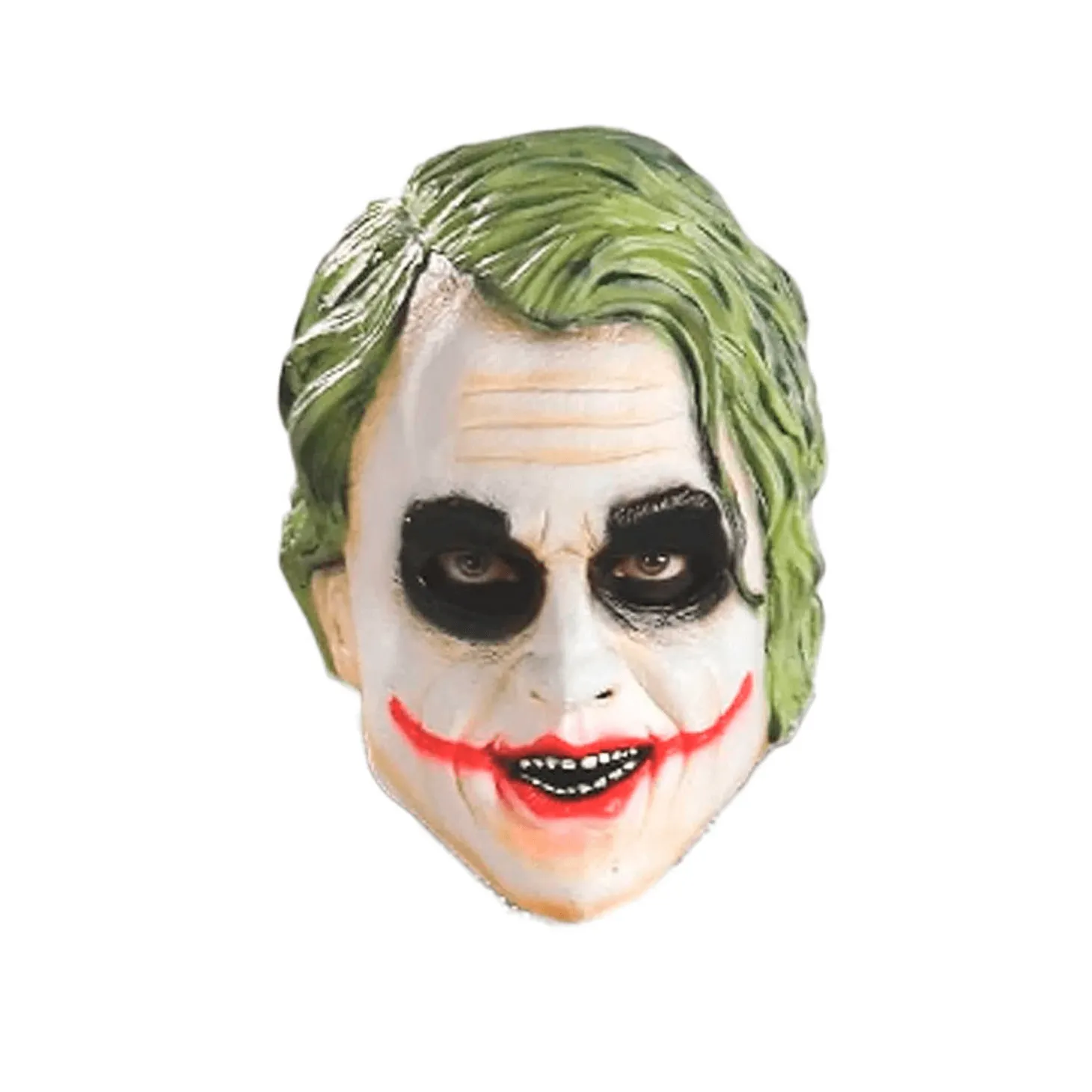 Máscara Joker Infantil
