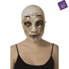 Máscara La purga para disfraz