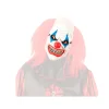 Máscara Payaso Chalado