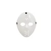 Máscara Psycho de Viernes 13 Blanca