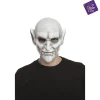 Máscara Vampiro para disfraz