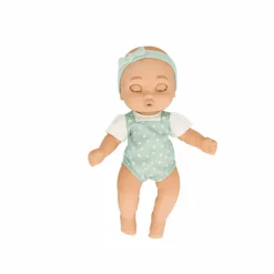 Muñeca Be Loved Babies Sam