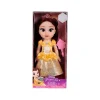 Muñeca Bella La Bella y la Bestia 100th Anniversary Disney 38cm - Jakks Pacific