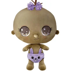 Muñeca Big Big Baby 45 cm Modelo Sorpresa