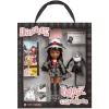 Muñeca Bratz x Clueless Dionne – Edición Coleccionista