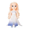 Muñeca Elsa Frozen 2 de Disney - Jakks Pacific