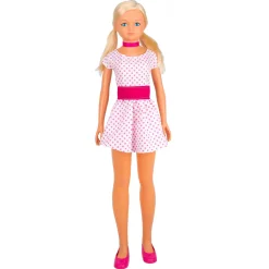 Muñeca Maria 105 cm