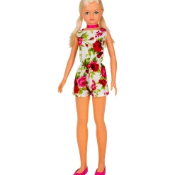 Muñeca Maria 105 cm