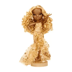 Muñeca Rainbow High Divas Doll Neline Luxe