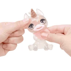 Muñeca Rainbow World Amaya Rainbow