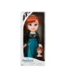 Muñeca Reina Anna Frozen 2 de Disney - Jakks Pacific