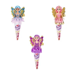 Muñeca Sparkle Girlz Hada 25 cm