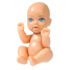 Muñeca Steffi Love Embarazada