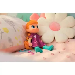 Muñeca Vida the Vet – Juega a cuidar animales