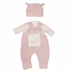 Muñecas Antonio Juan Trajes muñecas 33 cm