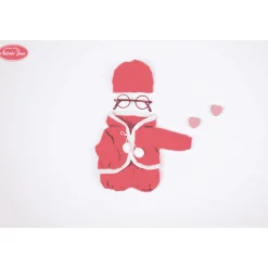 Muñecas Antonio Juan Traje y Pijama Muñecas 52 cm Diferentes Modelos