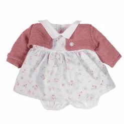 Muñecas Antonio Juan Trajes muñecas 42 cm