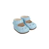 Muñecas Arias Zapatos Azules 45 cm