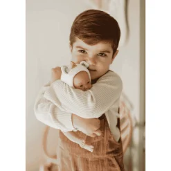 Muñecas Elegance Indy unicornio Modelos Surtidos