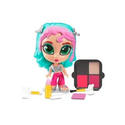 Muñecas Instaglam Diferentes Modelos