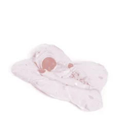 MuñecasPitu Luni Sueños en las Nubes 26 cm de Antonio Juan