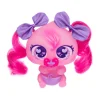 Muñeco Bebé Sorpresito Destinia Rosa