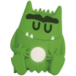 Muñeco Cuentacuentos ‘El Monstruo de Colores’ – Diset