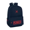 Munich Mochila Flash Adaptable a Carro