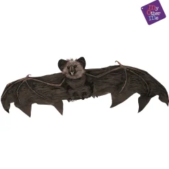 Murciélago Colgante para disfraz