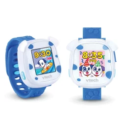 My First Kidiwatch Reloj Mascota para Cuidar