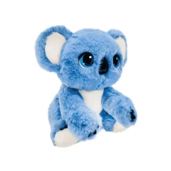 My Fuzzi Friends Snuggling Koala