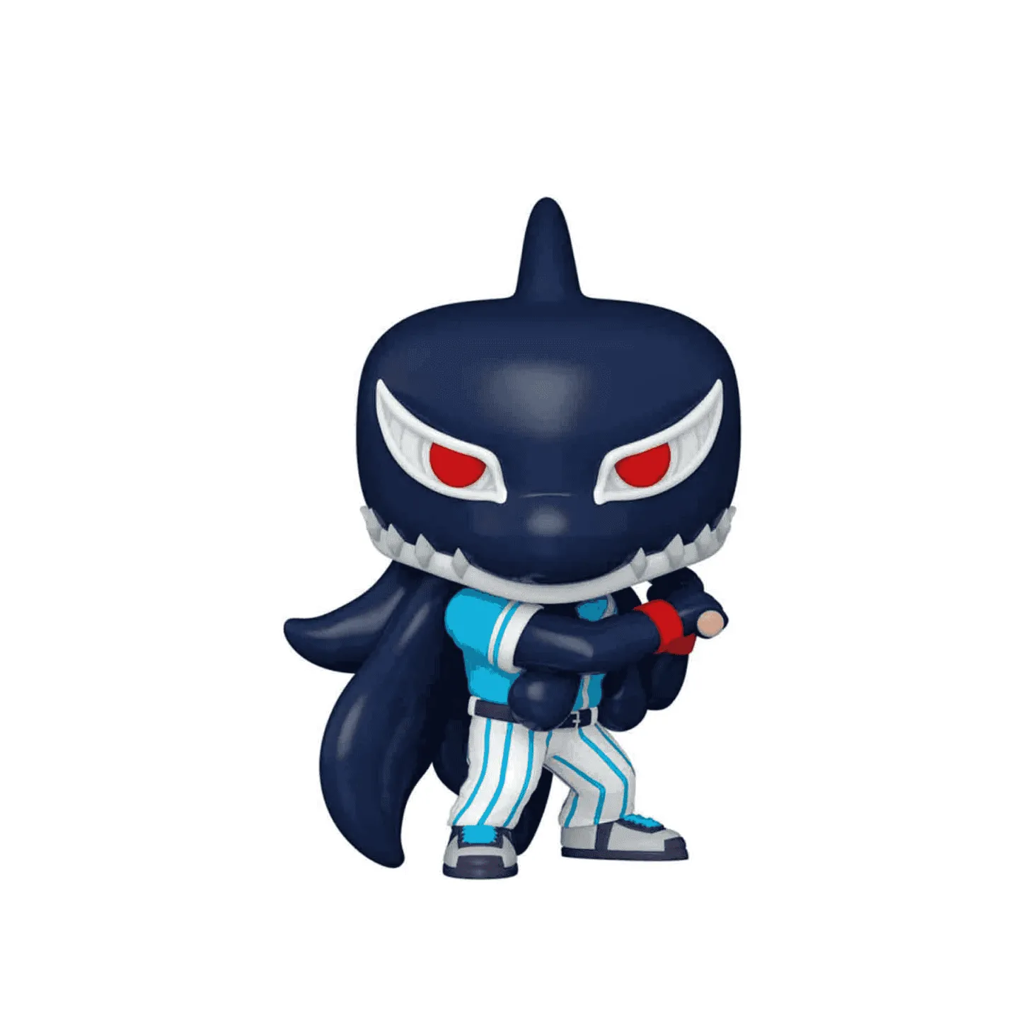 My Hero Academia Gang Orca 1331 - Funko Pop