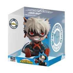 My Hero Academia Hucha Katsuki Bakugo 18 cm