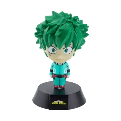 My Hero Academia Lámpara Icon Izuku Midoriya Deku