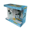 My Hero Academia Set de Regalo Vaso Pin y Libreta