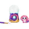 My Magic Mixies Crystal Ball Pink – Magia Interactiva Versión Inglés