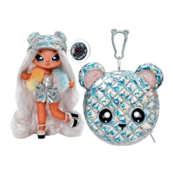 Na! Na! Na! Surprise Glam Series Ari Prism