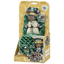 Na Na Na Surprise Glam Serie 2 Mallory Duckington