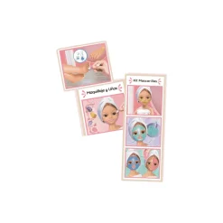 Nancy Un Día De Spa