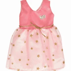 Nancy Vestidos Un Día Trendy