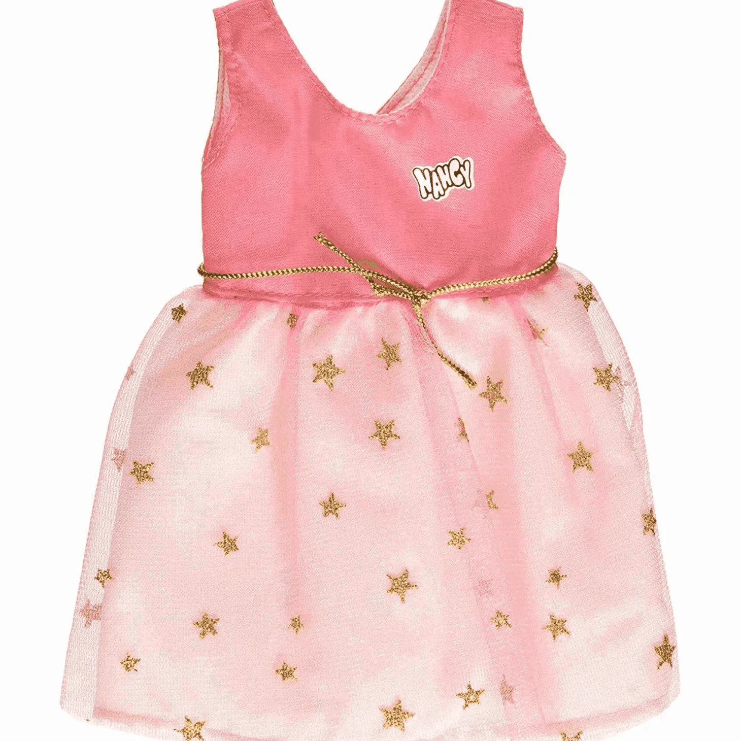 Nancy Vestidos Un Día Trendy