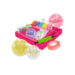 Nano Crafts Estudio de Diseño