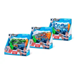 Nano Fast-fill Skins Open Box,bulk