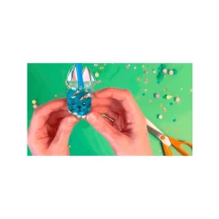 Nano Tape Magic Classic - Comiditas