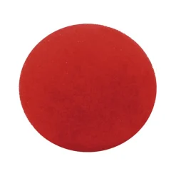 Nariz De Payaso Accesorio de Disfraz