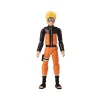 Naruto Anime Heroes Figura Naruto Uzamaki