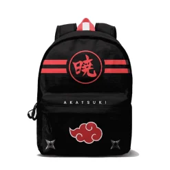 Naruto Mochila Eco 2.0 Sunrise