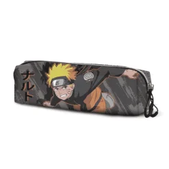 Naruto Portatodo Cuadrado Fan 2.0 Shurike