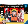 Naruto Puzzle 300 Piezas XXL